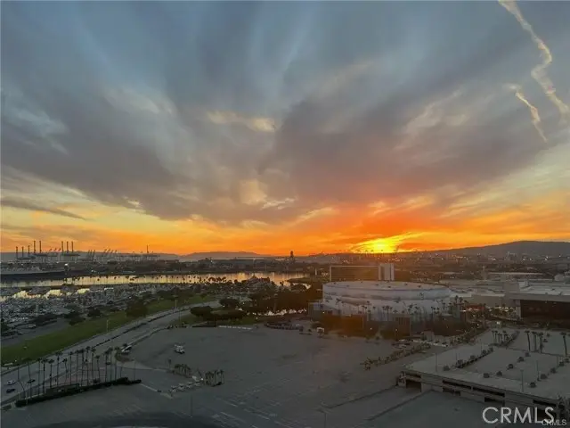 700 E Ocean Boulevard #2508, Long Beach, CA 90802 - #1