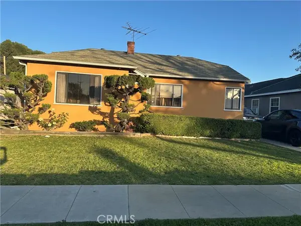 2210 Ximeno, Long Beach, CA 90815