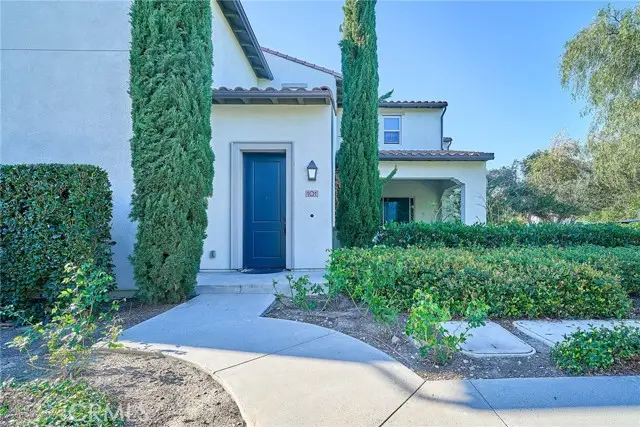 101 Trailblaze, Irvine, CA 92618 - #2