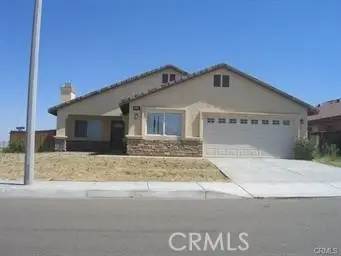 14339 Caroline, Adelanto, CA 92301