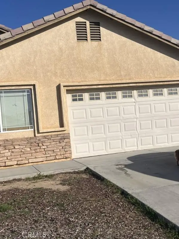 14339 Caroline, Adelanto, CA 92301 - #3