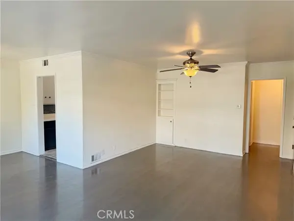 2030 E 3rd #5, Long Beach, CA 90814