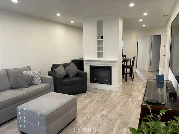 704 S Hayward #c, Anaheim, CA 92804