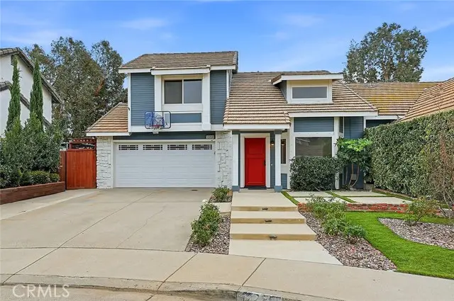 12259 Mint Court, Rancho Cucamonga, CA 91739 - #2