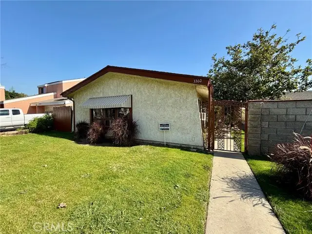 3360 Myrtle, Signal Hill, CA 90755 - #1