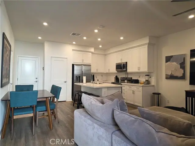 346 Hazel, Rancho Mission Viejo, CA 92694 - #2