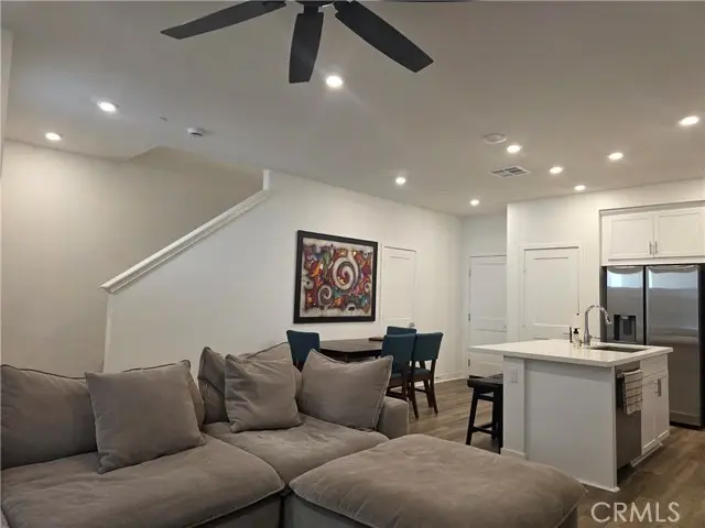 346 Hazel, Rancho Mission Viejo, CA 92694 - #3