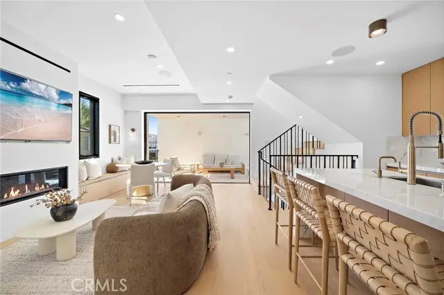 612 Begonia #1/2, Corona Del Mar, CA 92625 - #2