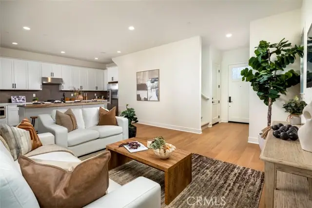 18013 Roch Court, Fountain Valley, CA 92708 - #2