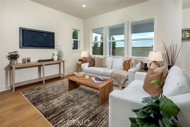 18013 Roch Court, Fountain Valley, CA 92708 - #3