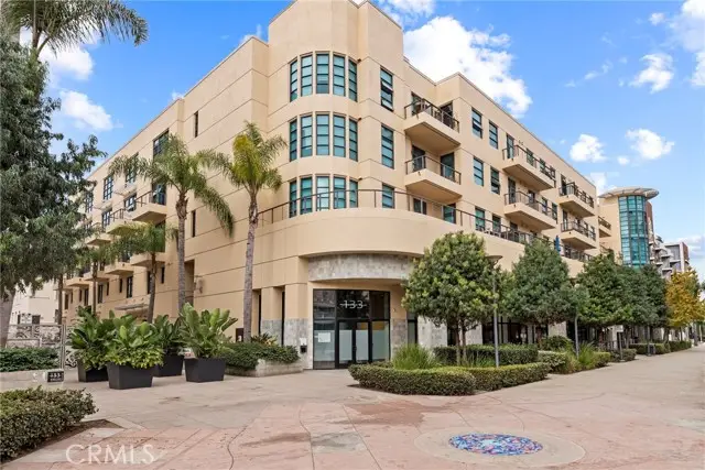 133 The Promenade #318, Long Beach, CA 90802 - #1