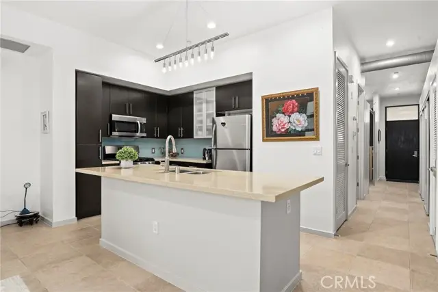 133 The Promenade #318, Long Beach, CA 90802 - #2