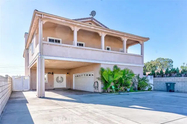 4326 Clara St., Cudahy, CA 90201 - Image #2