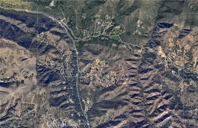 19361 Oakie Doakie, Trabuco Canyon, CA 92679 - #2