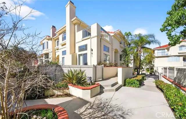 4489 Spencer #224, Torrance, CA 90503 - #1