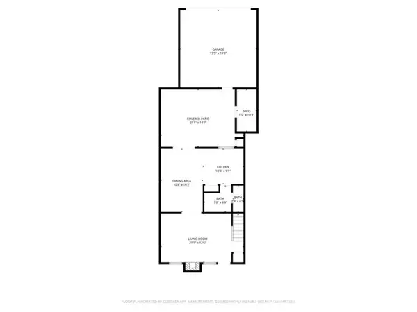 11912 Verbena Court, Fountain Valley, CA 92708
