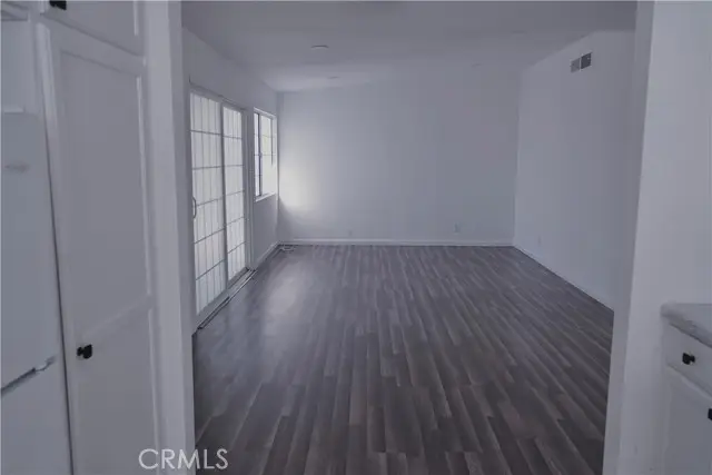 755 W Holguin, Lancaster, CA 93534 - #2