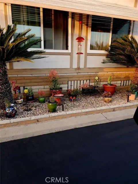 24701 Raymond Way #74, Lake Forest, CA 92630 - #2