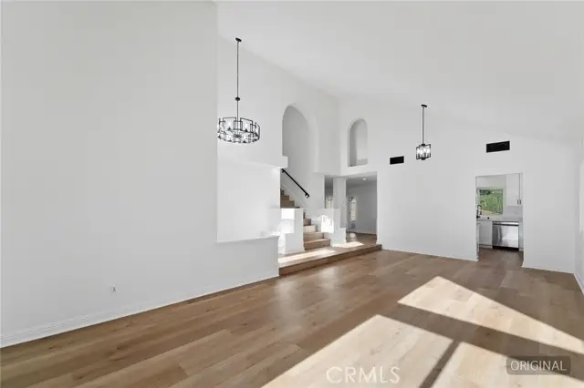 13047 Garris, Granada Hills, CA 91344 - #2