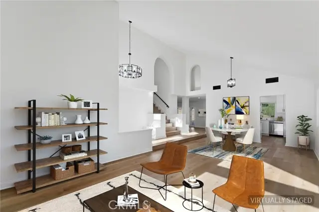 13047 Garris, Granada Hills, CA 91344 - #3