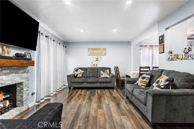 1381 S Walnut #2105, Anaheim, CA 92802 - #1