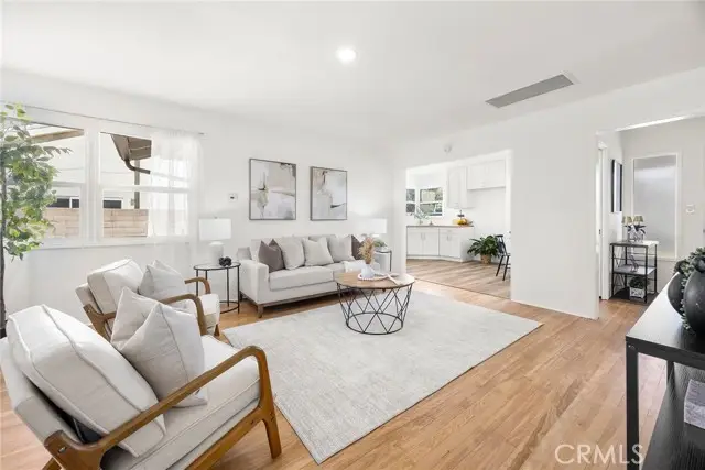 719 S Walnut, Brea, CA 92821 - Image #3