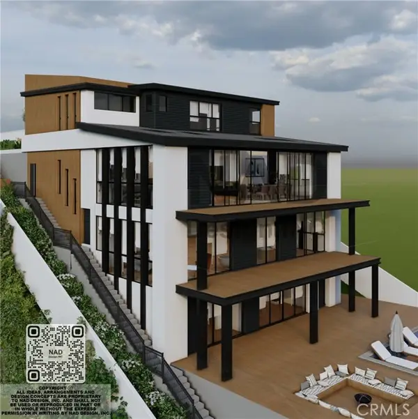 12384 Circula Panorama, Santa Ana, CA 92705