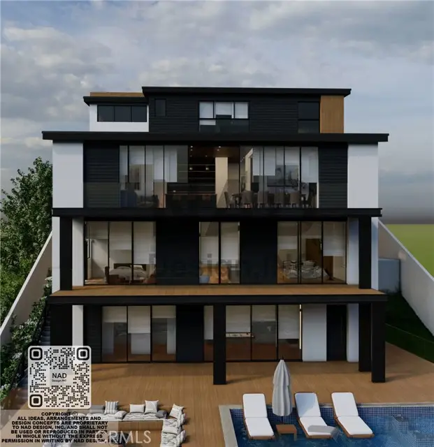 12384 Circula Panorama, Santa Ana, CA 92705 - Image #2