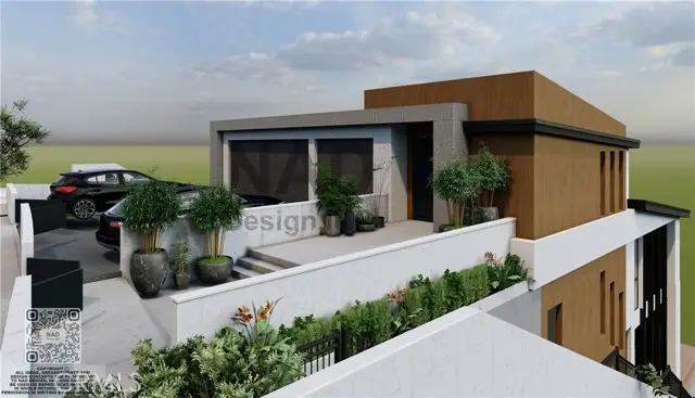 12384 Circula Panorama, Santa Ana, CA 92705 - Image #3