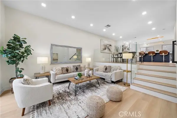 10 Starfall #11, Irvine, CA 92603