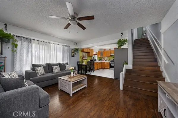 643 Elm Avenue, Long Beach, CA 90802