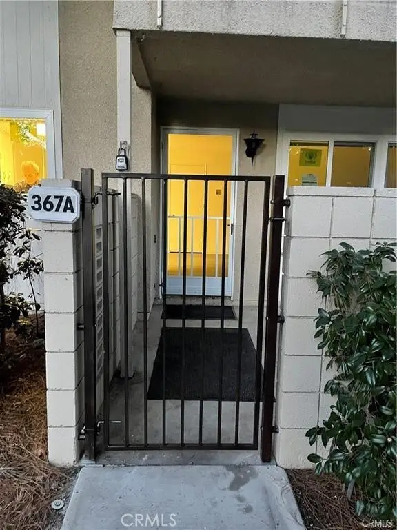 367 Avenida Castilla #A, Laguna Woods, CA 92637 - #1