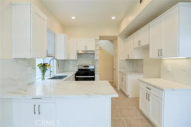 2062 W Blue Violet Court, Anaheim, CA 92801 - #1