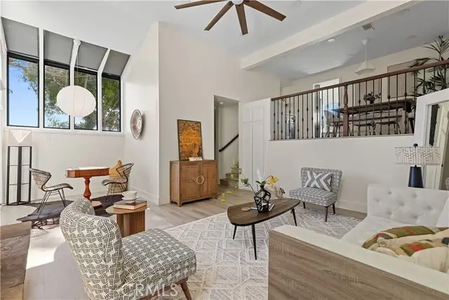 18706 Racquet Ln, Huntington Beach, CA 92648 - #1