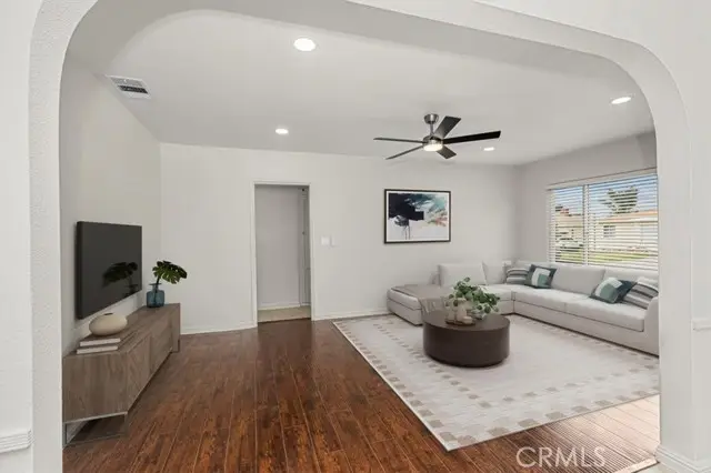 9308 Tarryton, Whittier, CA 90605 - #3