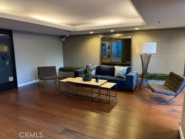 345 S Alexandria #107, Los Angeles, CA 90020 - #3