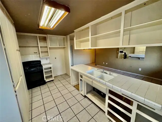 56634 Mountain View Trail, Yucca Valley, CA 92284 - #3