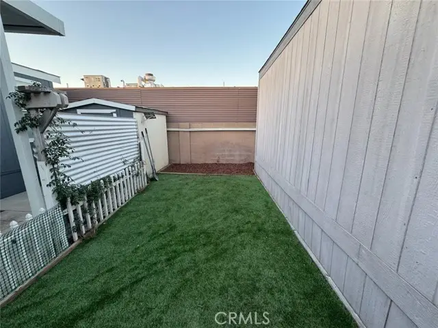 211 S Beach Boulevard #13, Anaheim, CA 92804 - #3