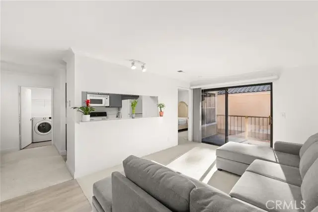 10655 Lemon Avenue #3704, Rancho Cucamonga, CA 91737 - Image #1