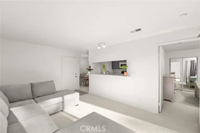 10655 Lemon Avenue #3704, Rancho Cucamonga, CA 91737 - Image #3