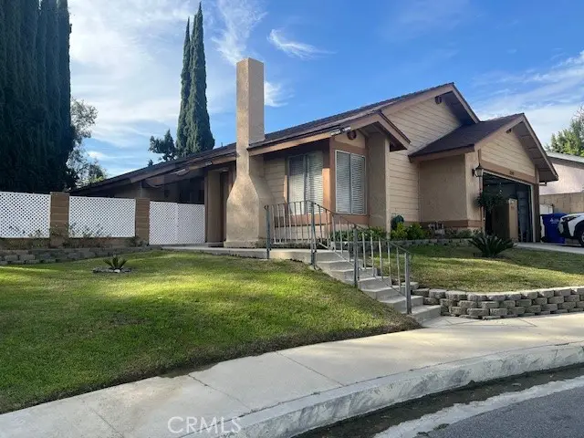 3249 Gabriella, West Covina, CA 91792 - Image #1
