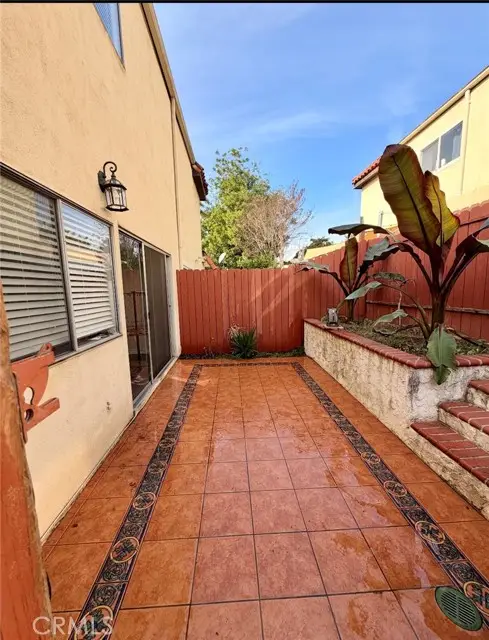 1367 3rd, Duarte, CA 91010