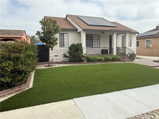 11413 Hayford, Norwalk, CA 90650 - Image #1