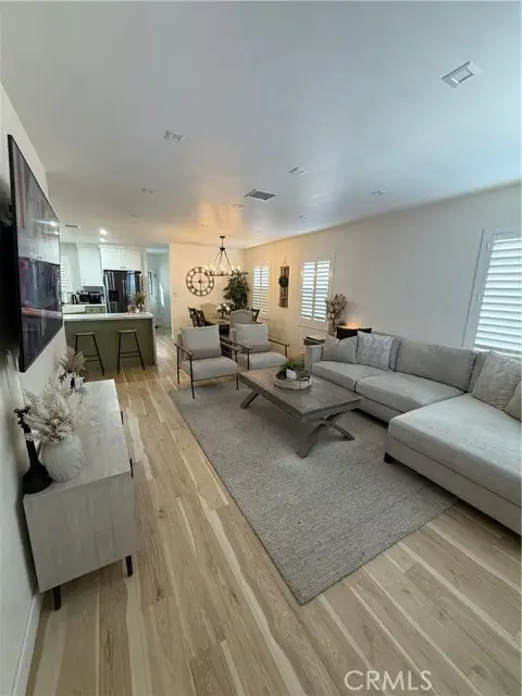 11413 Hayford, Norwalk, CA 90650 - Image #3