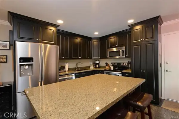 1616 Iowa #C, Costa Mesa, CA 92626