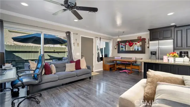 1616 Iowa #C, Costa Mesa, CA 92626 - #2