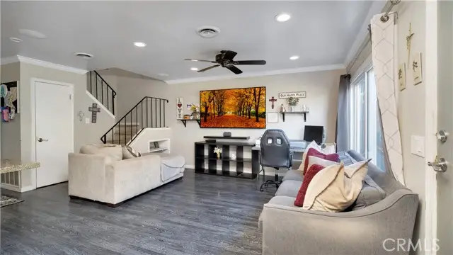 1616 Iowa #C, Costa Mesa, CA 92626 - #3