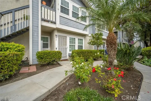 701 S Hayward Street #B, Anaheim, CA 92804 - #2