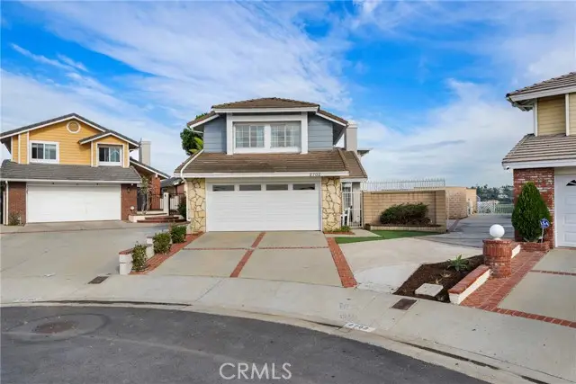 2702 S George, Diamond Bar, CA 91789 - Image #3