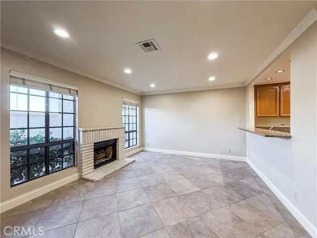 2625 Artesia Boulevard #73, Torrance, CA 90504 - #2